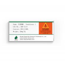 丹参酮I